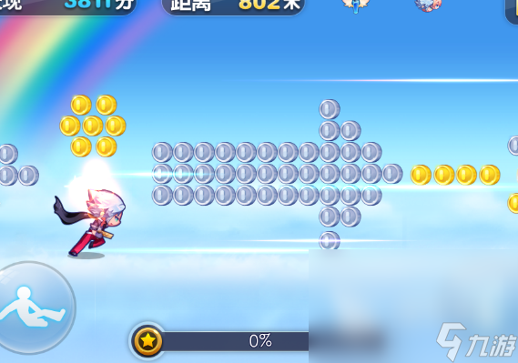 些好玩2025 很久以前的经典游戏汇总CQ9电子登录注册很久以前的游戏都有哪(图5)