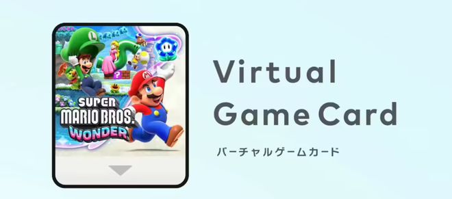 2“C键”再曝：支持配对初代机型CQ9电子登录任天堂Switch(图5)