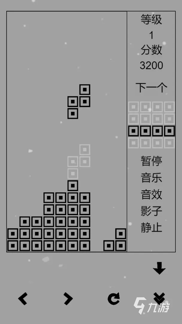 机免费版推荐 耐玩的单机街机游戏有哪些CQ9电子平台入口2025经典单机街(图2)