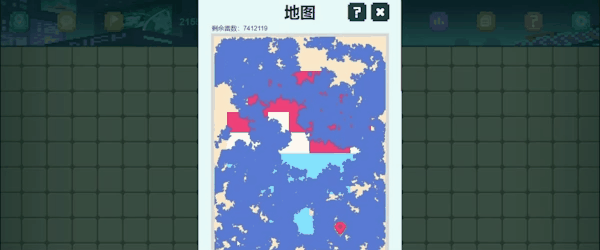 游戏有哪些 可以远程同乐的多人大全CQ9电子游戏平台支持远程同乐的