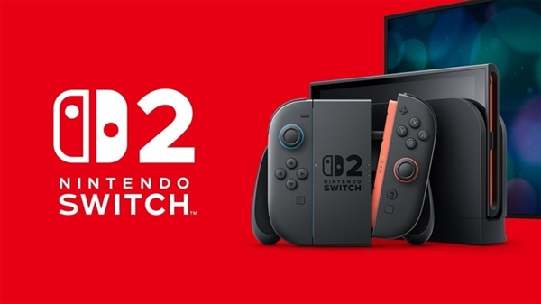 天堂Switch 2关键信息详解CQ9电子硬件升级但定价抽象 任(图2)