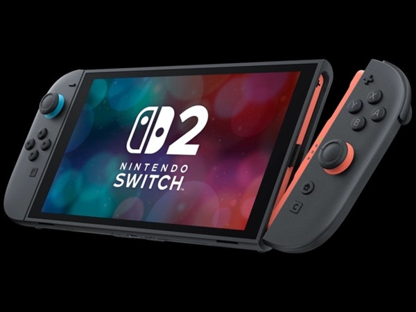 天堂Switch 2关键信息详解CQ9电子硬件升级但定价抽象 任(图4)