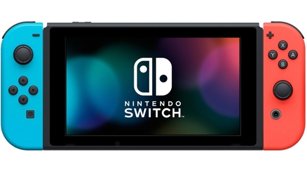 天堂Switch 2关键信息详解CQ9电子硬件升级但定价抽象 任(图12)