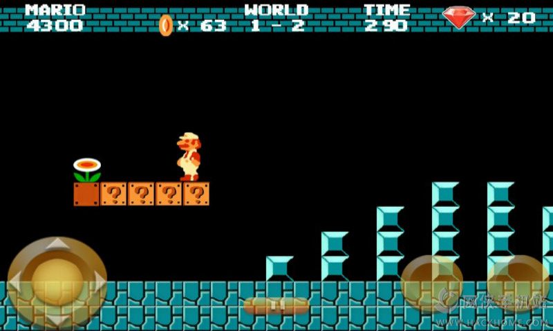 机500经典游戏大集合CQ9电子登录FC红白