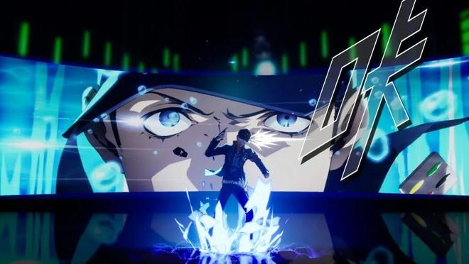 NS2版评测:续航加载双优强调便携性的可靠移植版CQ9电子专用平台《女神异闻录3 Reload》(图4) NS2版评测:续航加载双优强调便携性的可靠移植版CQ9电子专用平台《女神异闻录3 Reload》(图4)