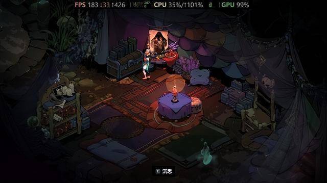 Player 游侠 X1 Air 深度评测CQ9电子专用平台