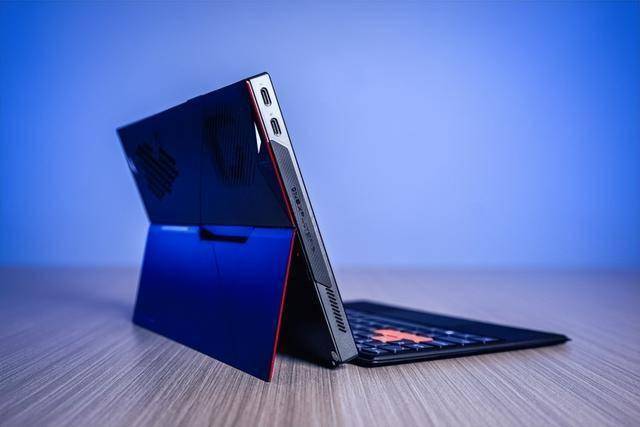 Player 游侠 X1 Air 深度评测CQ9电子专用平台全能形态再定义!OneX(图5) Player 游侠 X1 Air 深度评测CQ9电子专用平台全能形态再定义!OneX(图5)