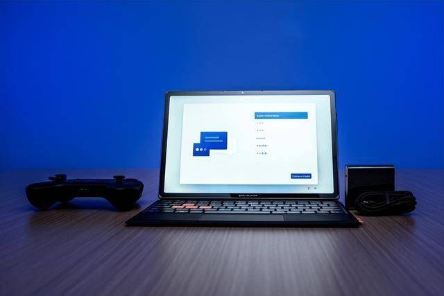 Player 游侠 X1 Air 深度评测CQ9电子专用平台全能形态再定义!OneX(图6) Player 游侠 X1 Air 深度评测CQ9电子专用平台全能形态再定义!OneX(图6)