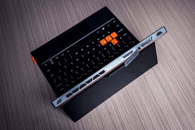 Player 游侠 X1 Air 深度评测CQ9电子专用平台全能形态再定义!OneX(图7) Player 游侠 X1 Air 深度评测CQ9电子专用平台全能形态再定义!OneX(图7)