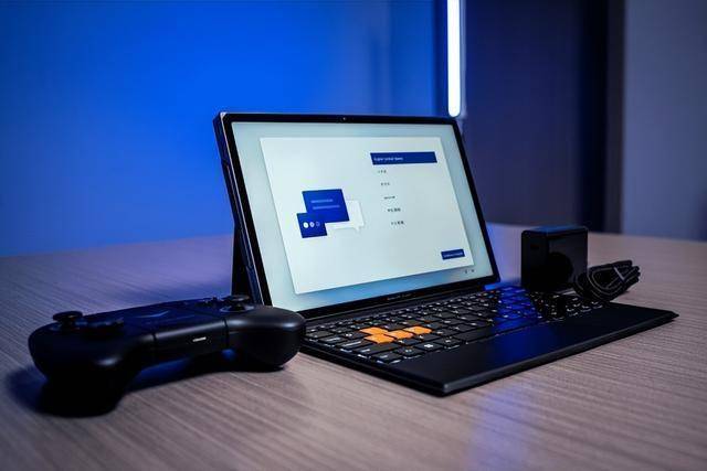 Player 游侠 X1 Air 深度评测CQ9电子专用平台全能形态再定义!OneX(图20) Player 游侠 X1 Air 深度评测CQ9电子专用平台全能形态再定义!OneX(图20)