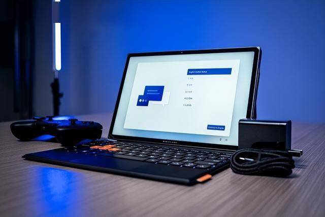 Player 游侠 X1 Air 深度评测CQ9电子专用平台全能形态再定义!OneX(图22) Player 游侠 X1 Air 深度评测CQ9电子专用平台全能形态再定义!OneX(图22)